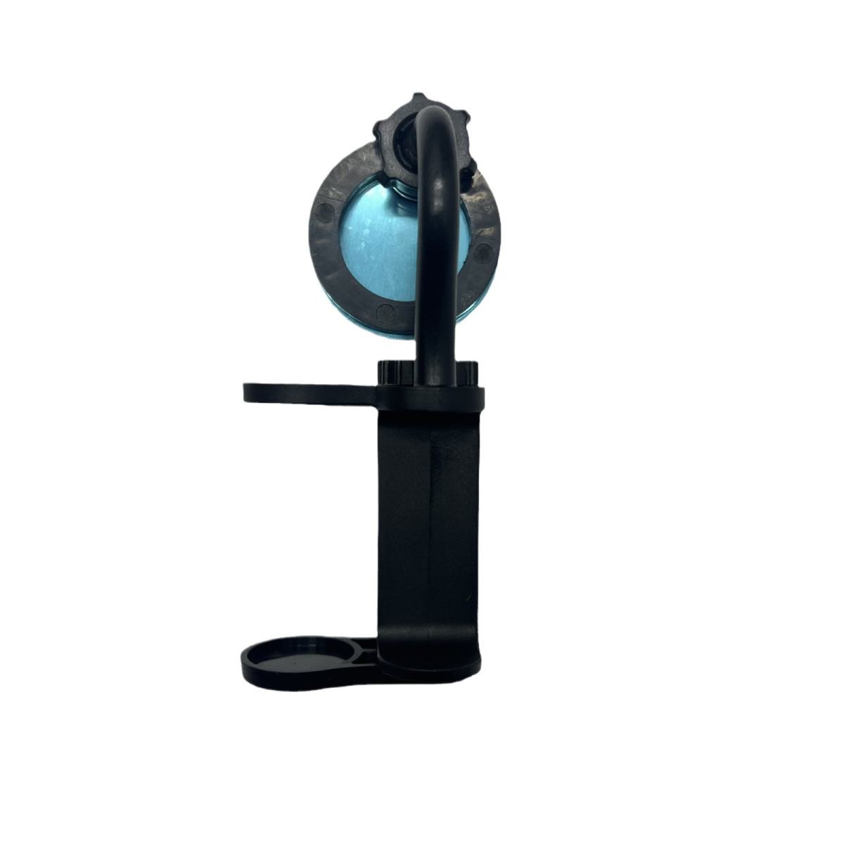 Guitar Mobile Phone Bracket Musical Instrument
