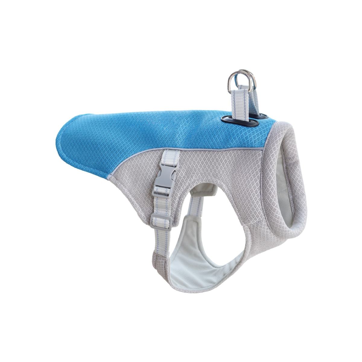 Pet Clothes Breathable Thin Clothes In Summer