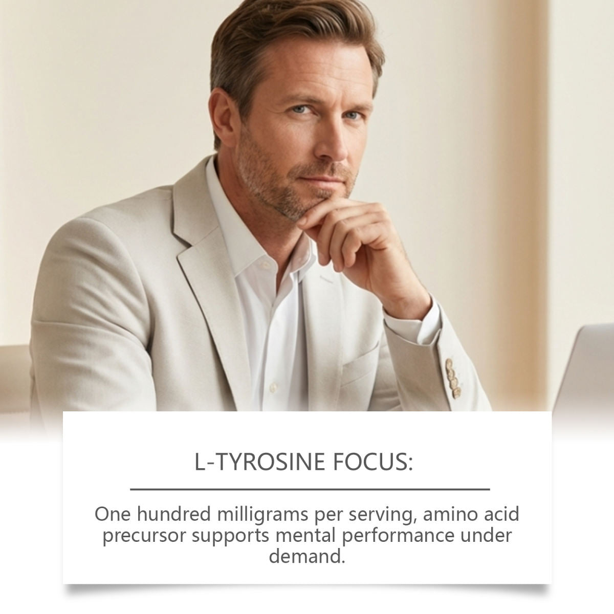 Multi-Flavor Gummy Supplements For Body Care