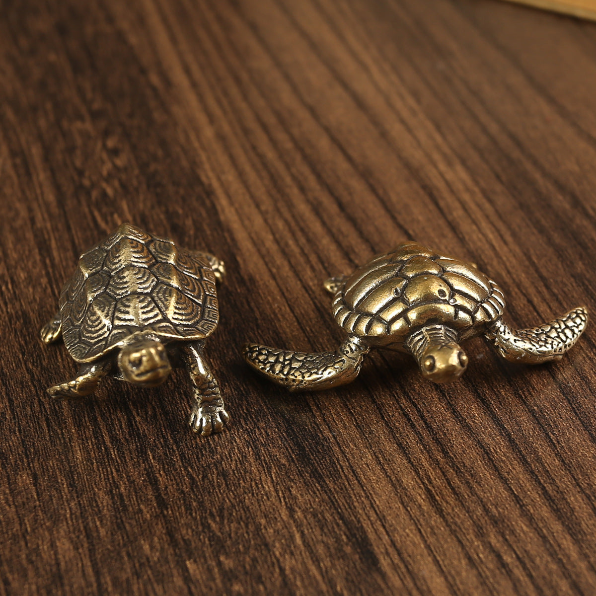 Desktop Ornaments Home Tea Pets And Crafted Gifts