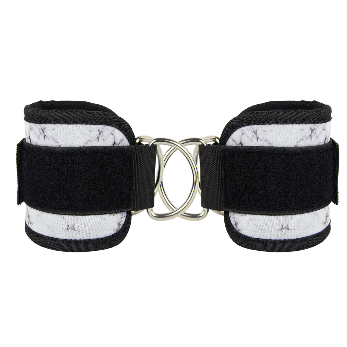 Pattern Strength Fitness Training Ankle Strap
