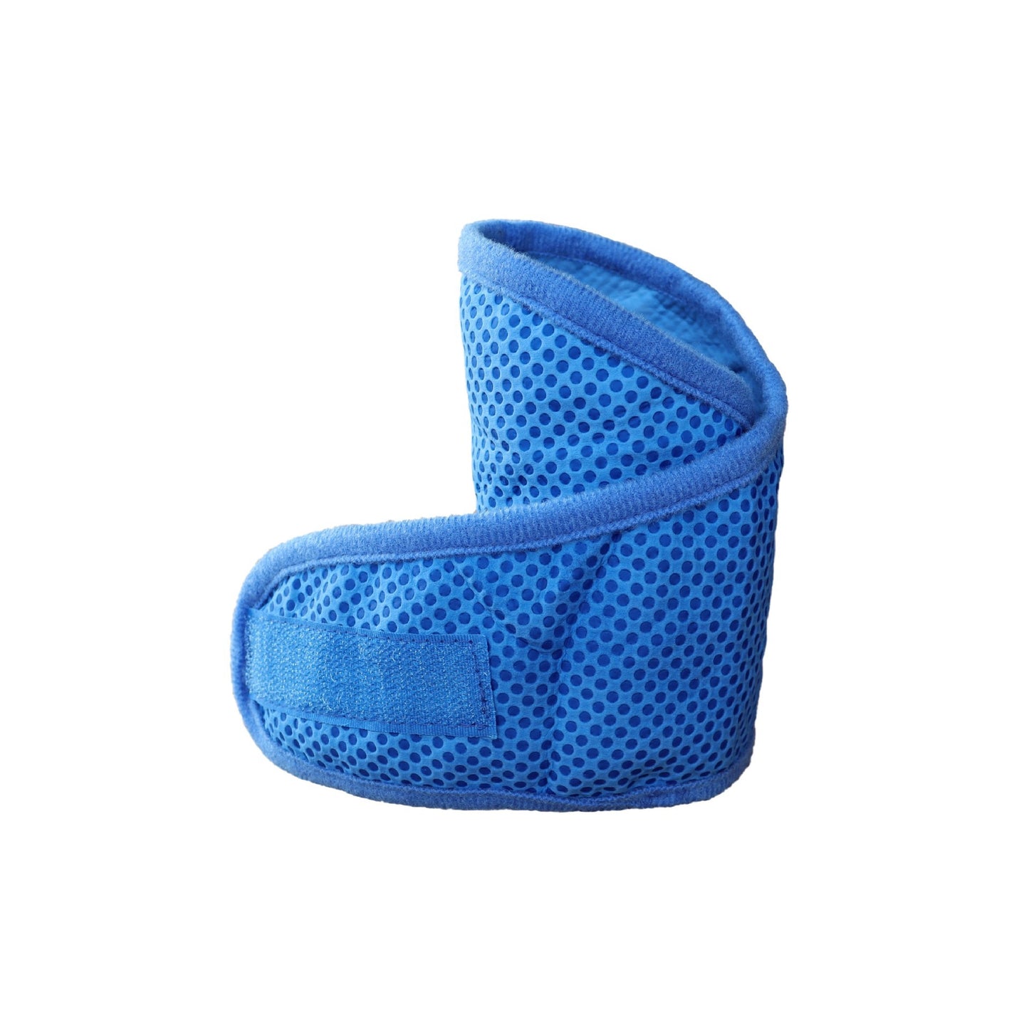 Breathable Sun Protective Cooling Pet Cooling Scarf