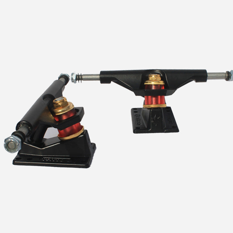 Accessories Skateboard Skate Scooter Accessories Bracket
