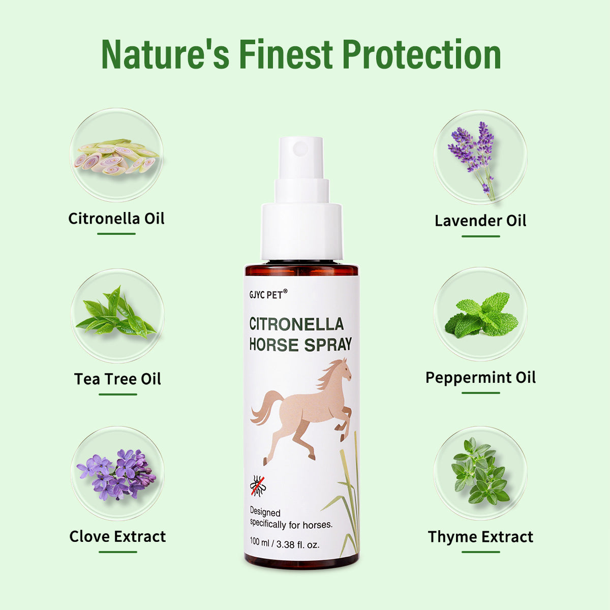 Beauty Products And Hair Care Agents