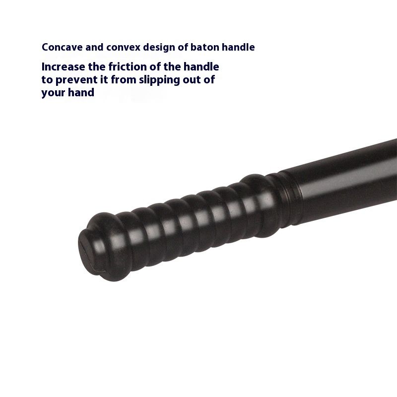 Batons Props Simulation Plastic Batons Children's Toys