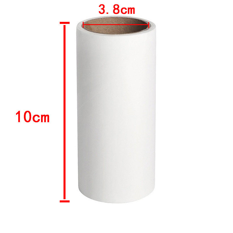 Disposable Lint Roller For Home Use