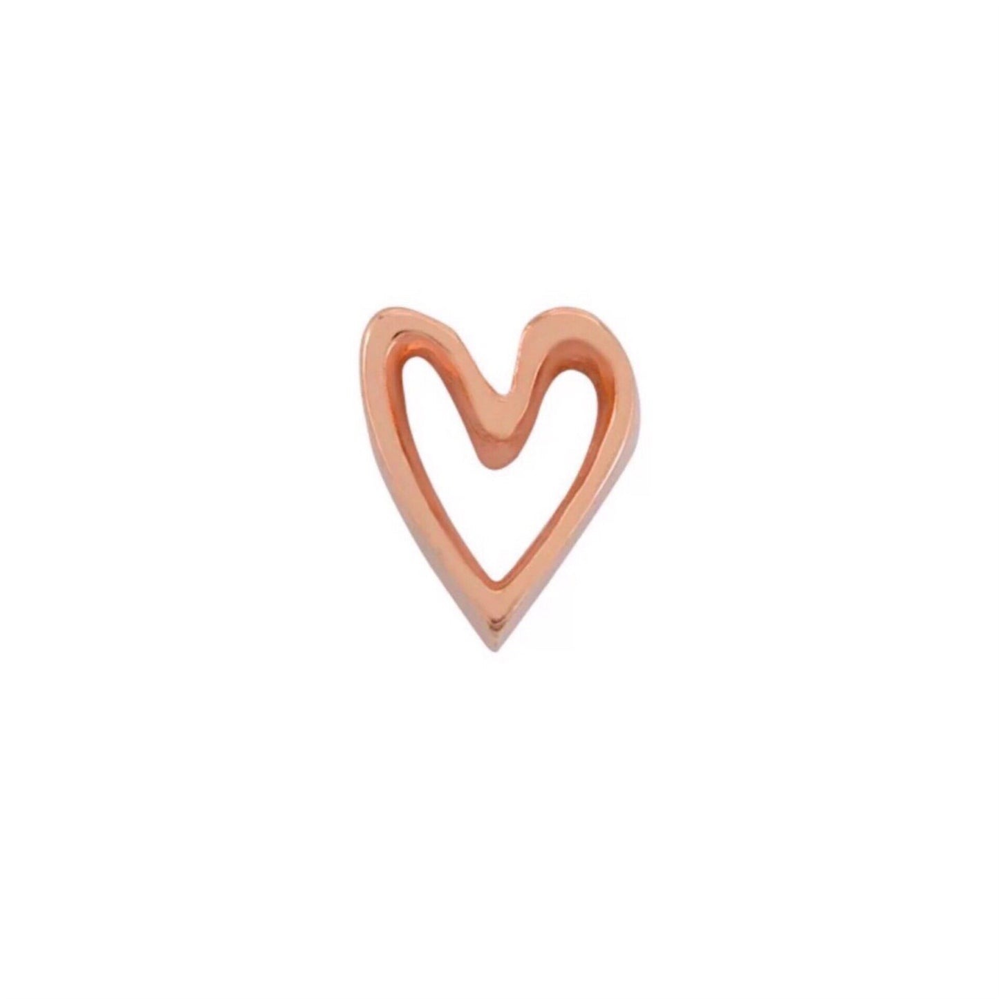 Accessories Valentine's Day Wedding Gifts