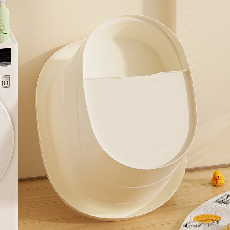 Baby Bath Tub For Home Use