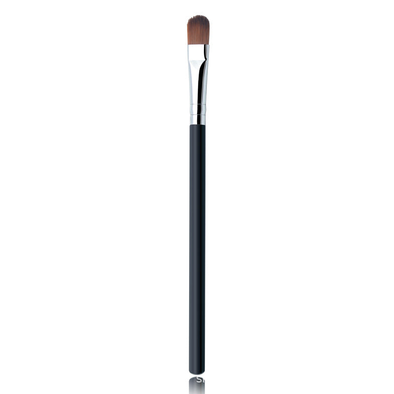Single Makeup Eye Shadow Brush Portable Models Beauty Cosmetic Brush