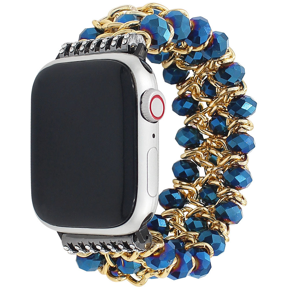 Watch Steel Band Generation Smart Bracelet