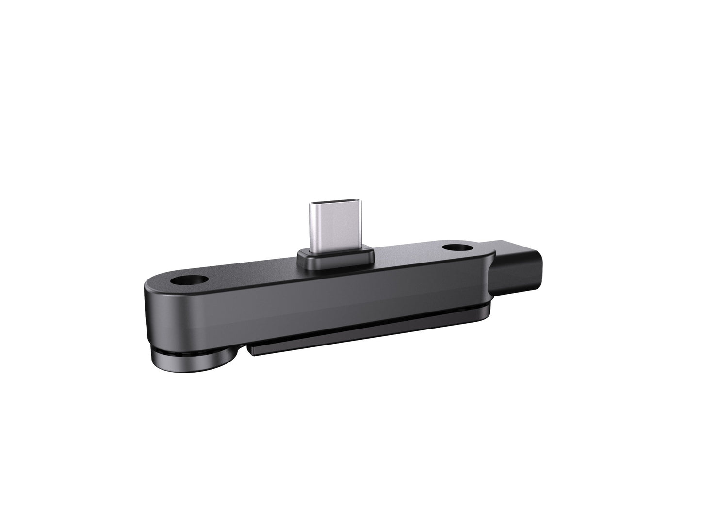 240W Smartphone Charging Stand Compact Portable And Foldable