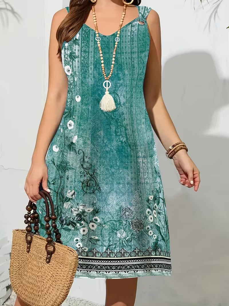 Plus Size Plus Size Womens Plus Size Casual Fashion