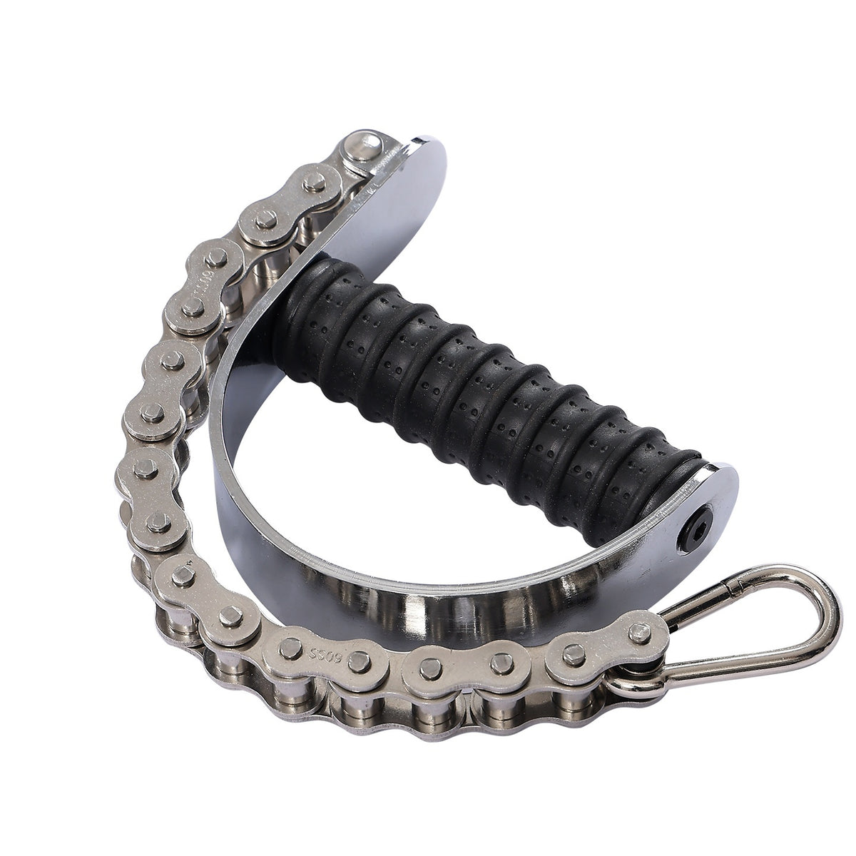 Indoor Fitness Wrist Exerciser Weightlifting Strength Training Band