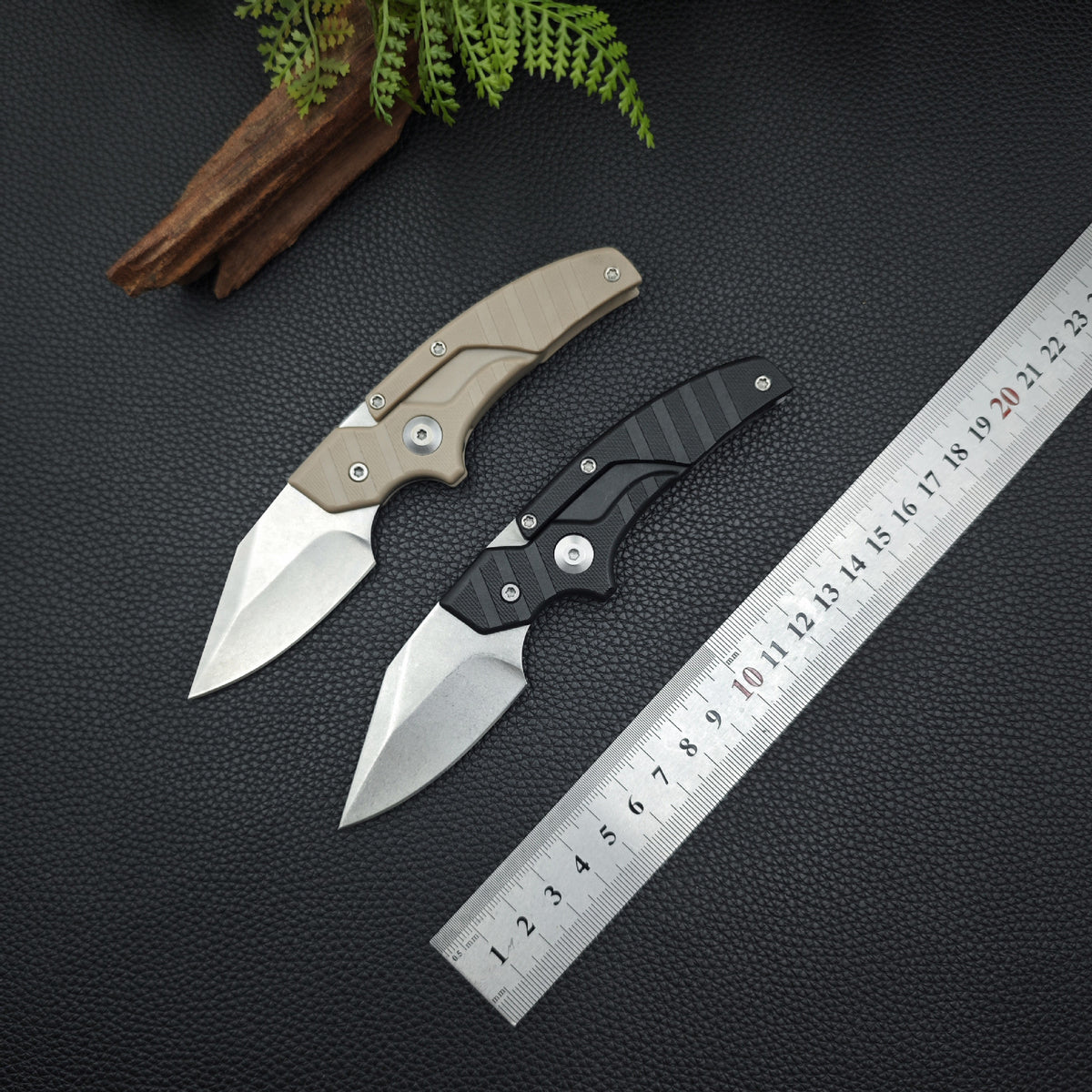 Deformation Outdoor Tool Self-defense