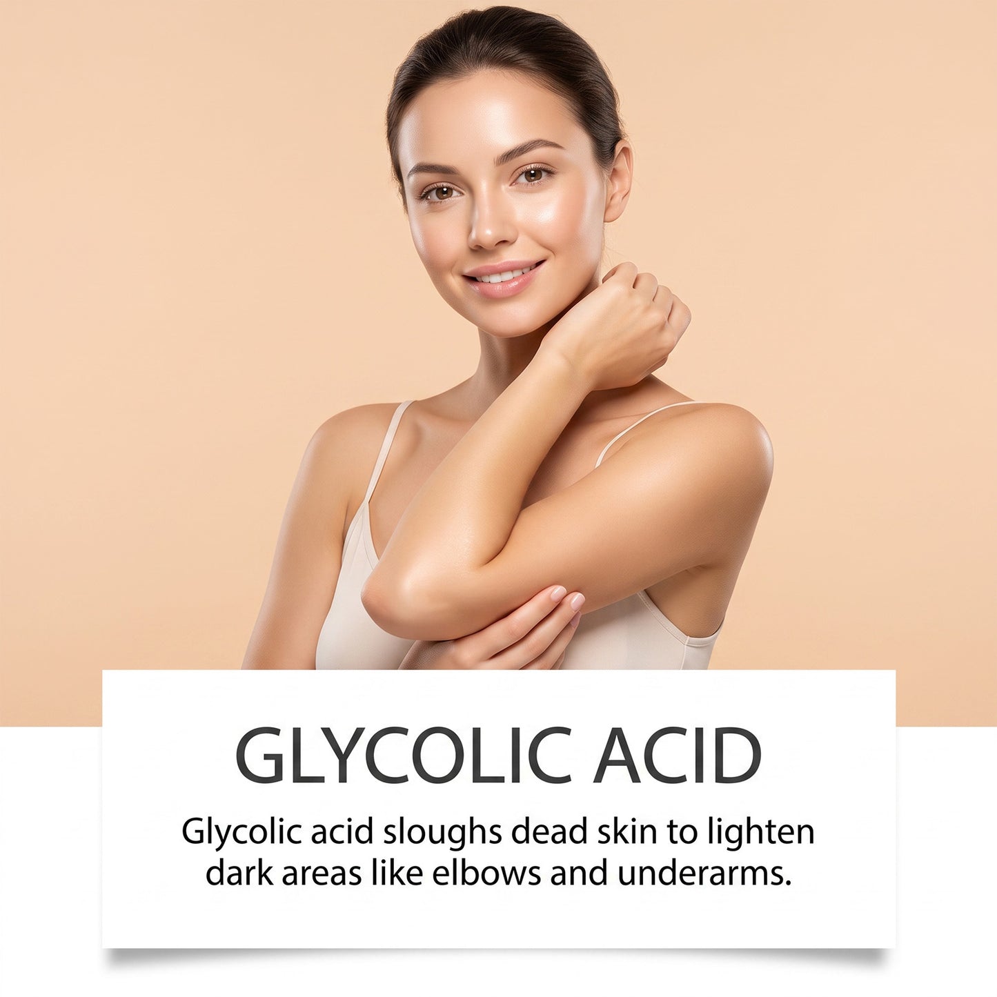 Moisturizing Body Wash For Daily Cleansing And Hydration Of The Skin