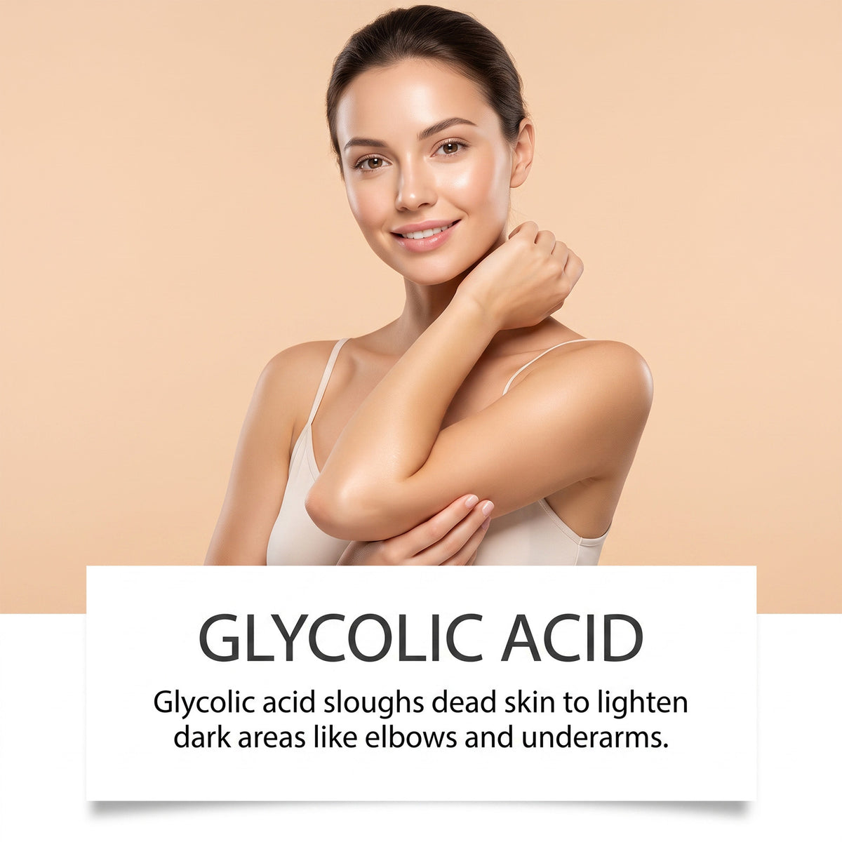 Moisturizing Body Wash For Daily Cleansing And Hydration Of The Skin