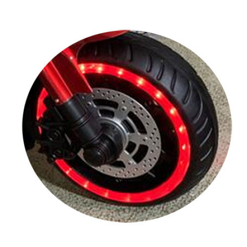 Electric Motorcycle 12V Kids Toys MotorcycleKids Electric Carelectric Ride On Toys For 3 4 5 6 Years Boys Girls With Training Wheelsmanual ThrottleDrive By Hand Ighting Wheels