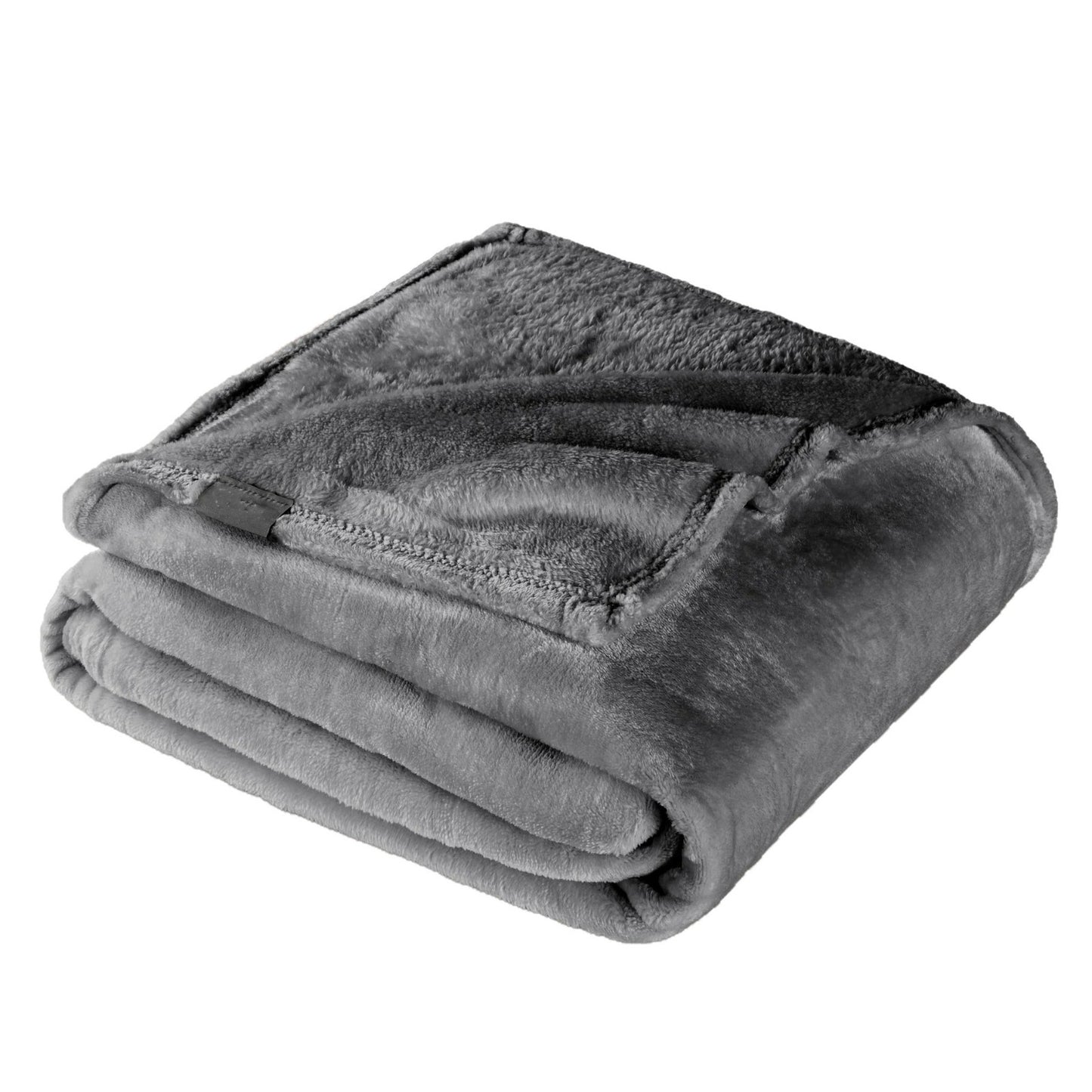 Air-conditioned Small Blanket For The Office In Summer