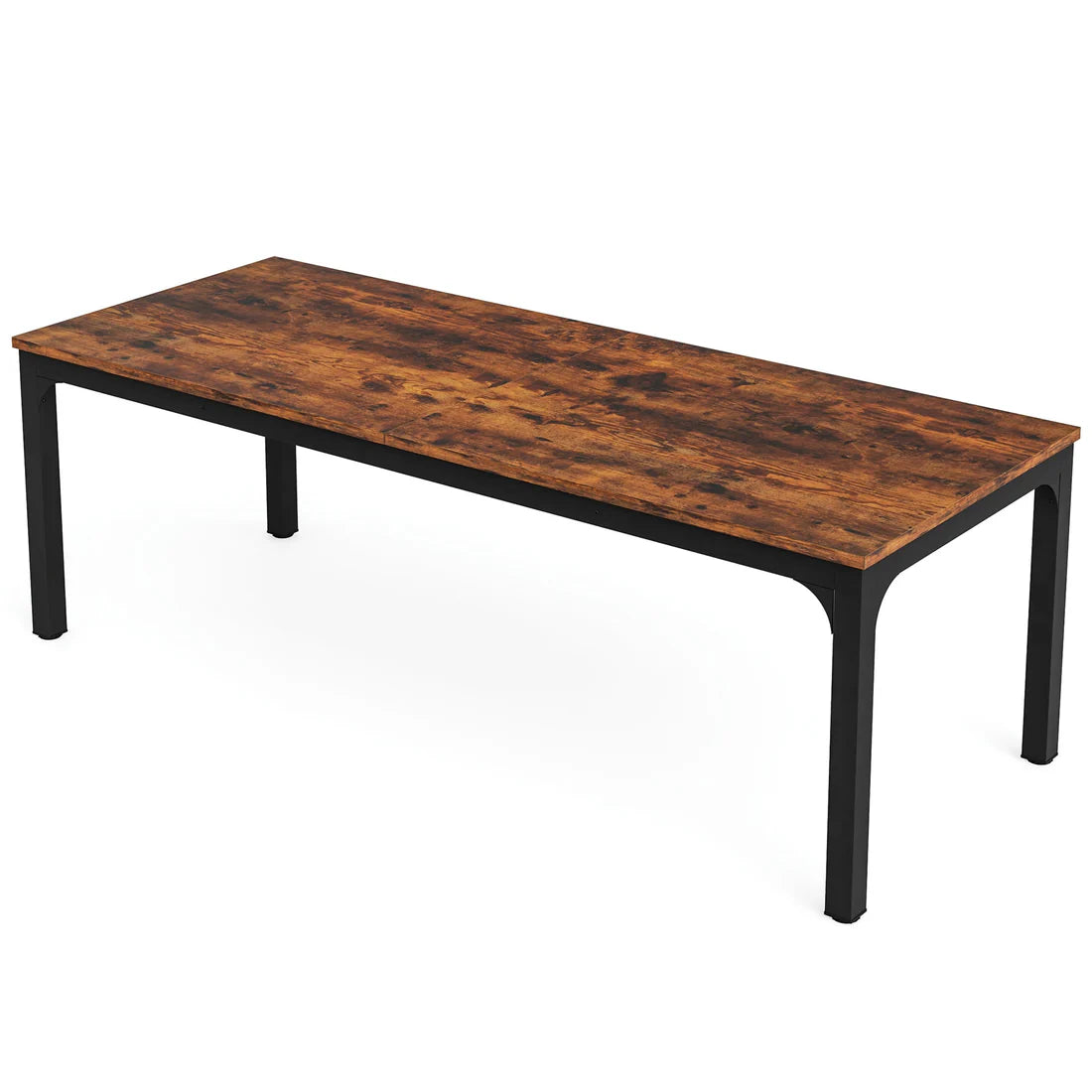 Practical Computer Desk,Rectangle Conference Table