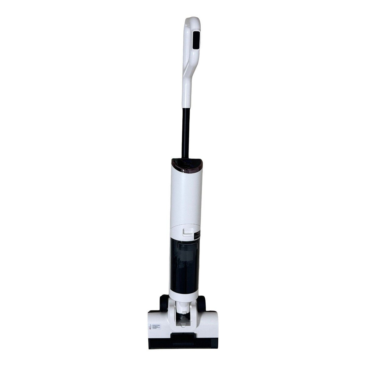 All-in-one Self-cleaning Smart Mopping Robot Mop