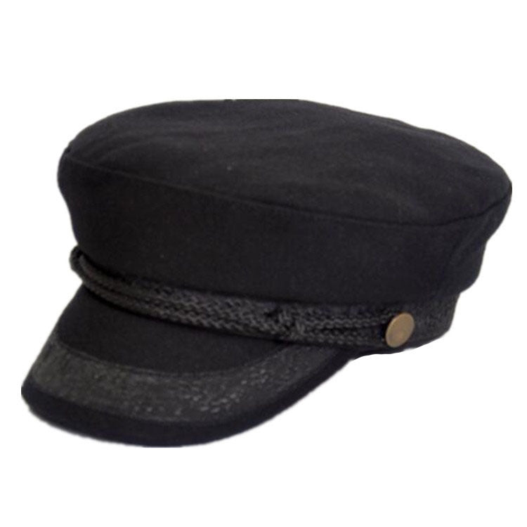 Women's Korean-style Spicy Little Pepper Beret