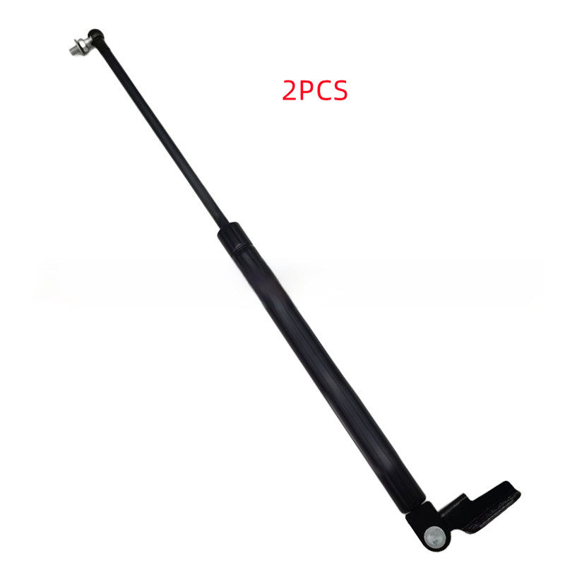 Automotive Rear Tailgate Support Accessories