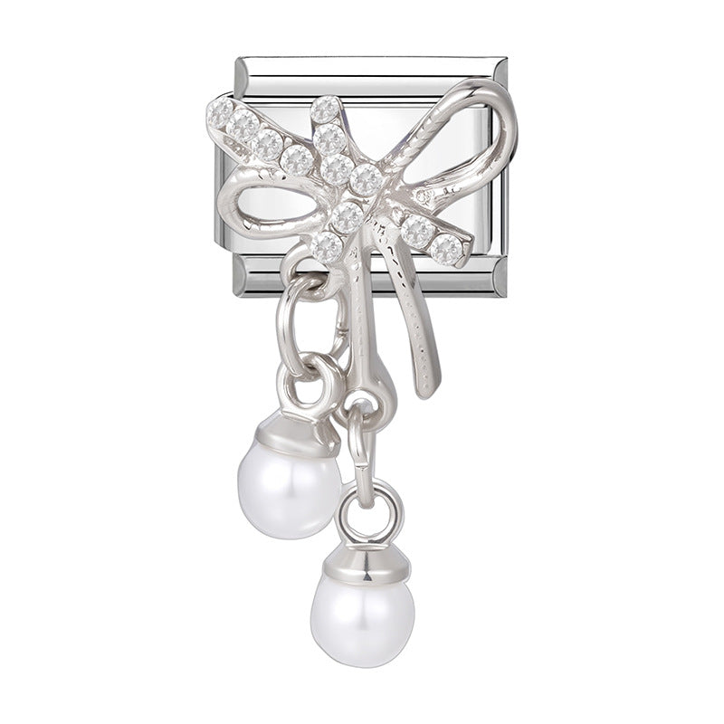 European-style Fresh And Fashionable Bracelet Jewelry Exquisite Accessories