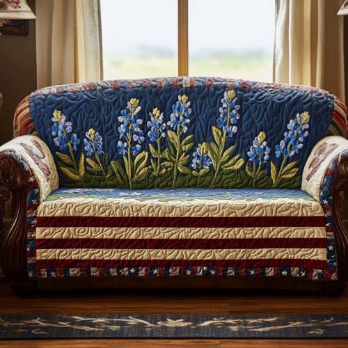 All-Season Dust-Proof Sofa Cushion For Home Use