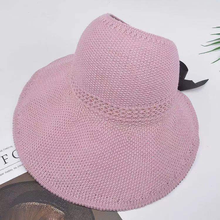 Sun-protective Hat Summer Cooling Cap Fashionable And Versatile