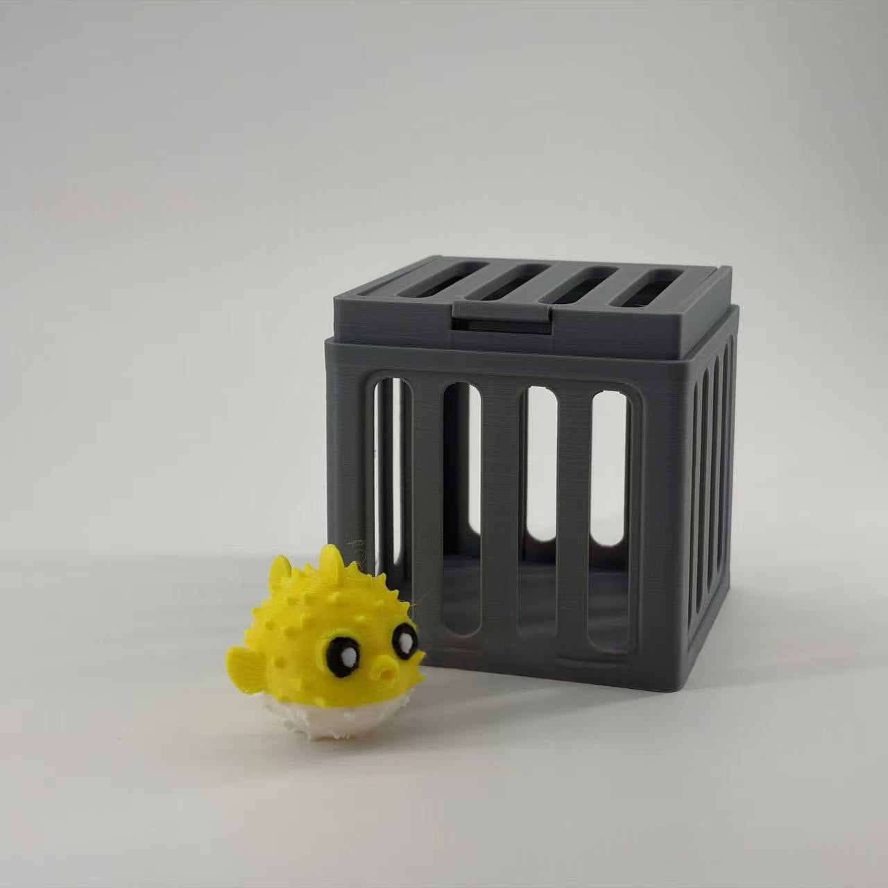 New Kids Pool Diving Toy