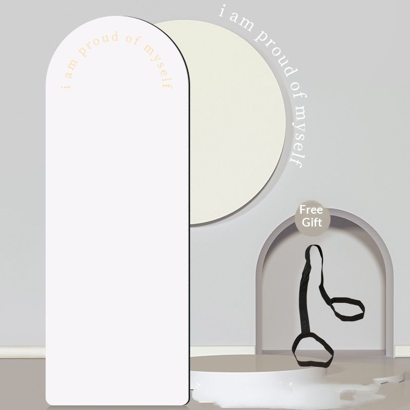 Natural Rubber Anti Slip Professional Yoga Mat