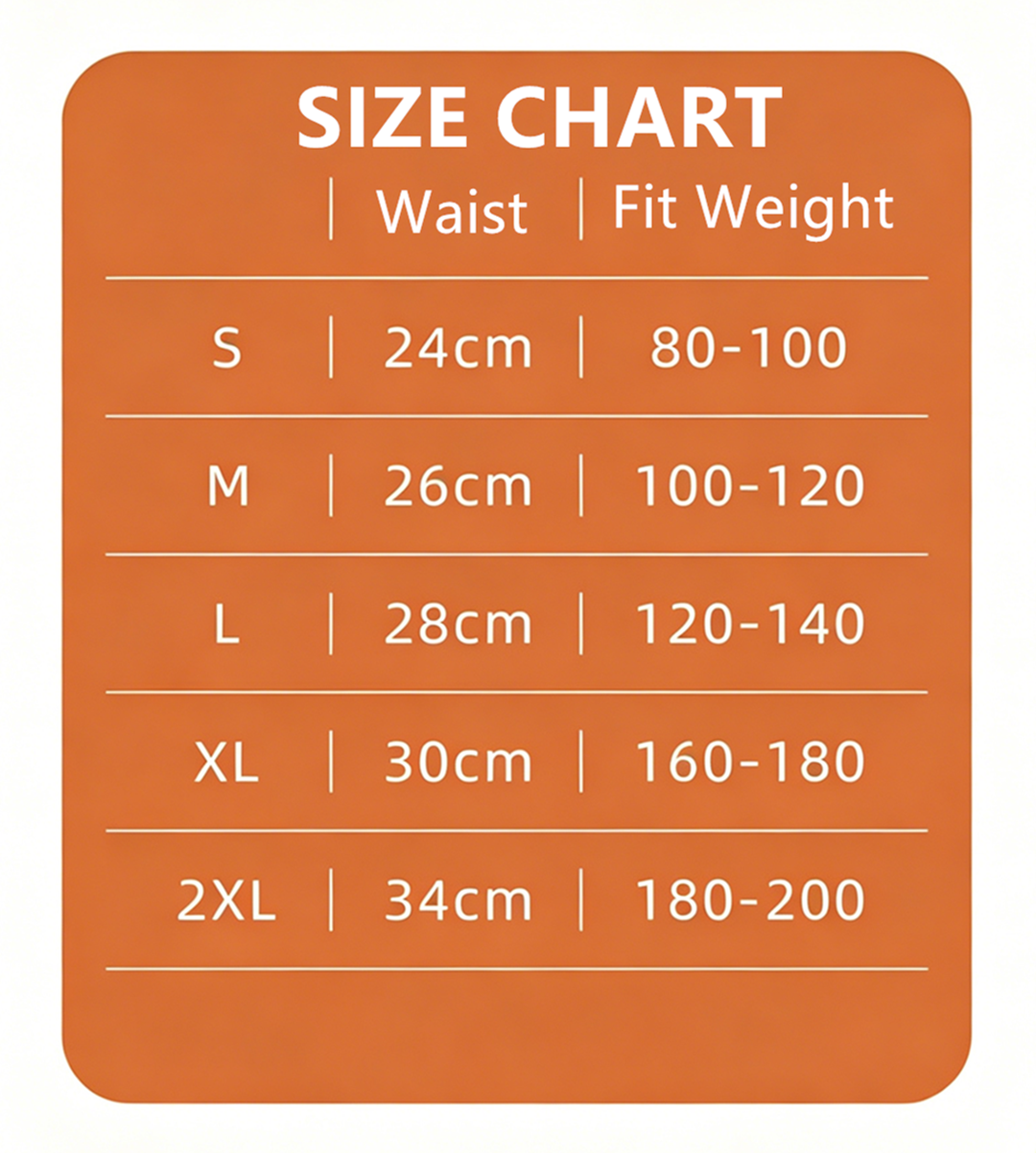 Postpartum Recovery Body Shaper For Women, Adjustable Strap Seamless Tummy Control Bodysuit, Butt Lifter, Waist Cincher Shapewear With Crotch Closure, Firm Compression For Women