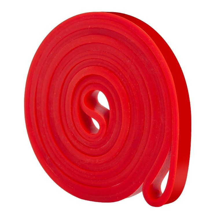 Fitness Resistance Bands For Strength Training