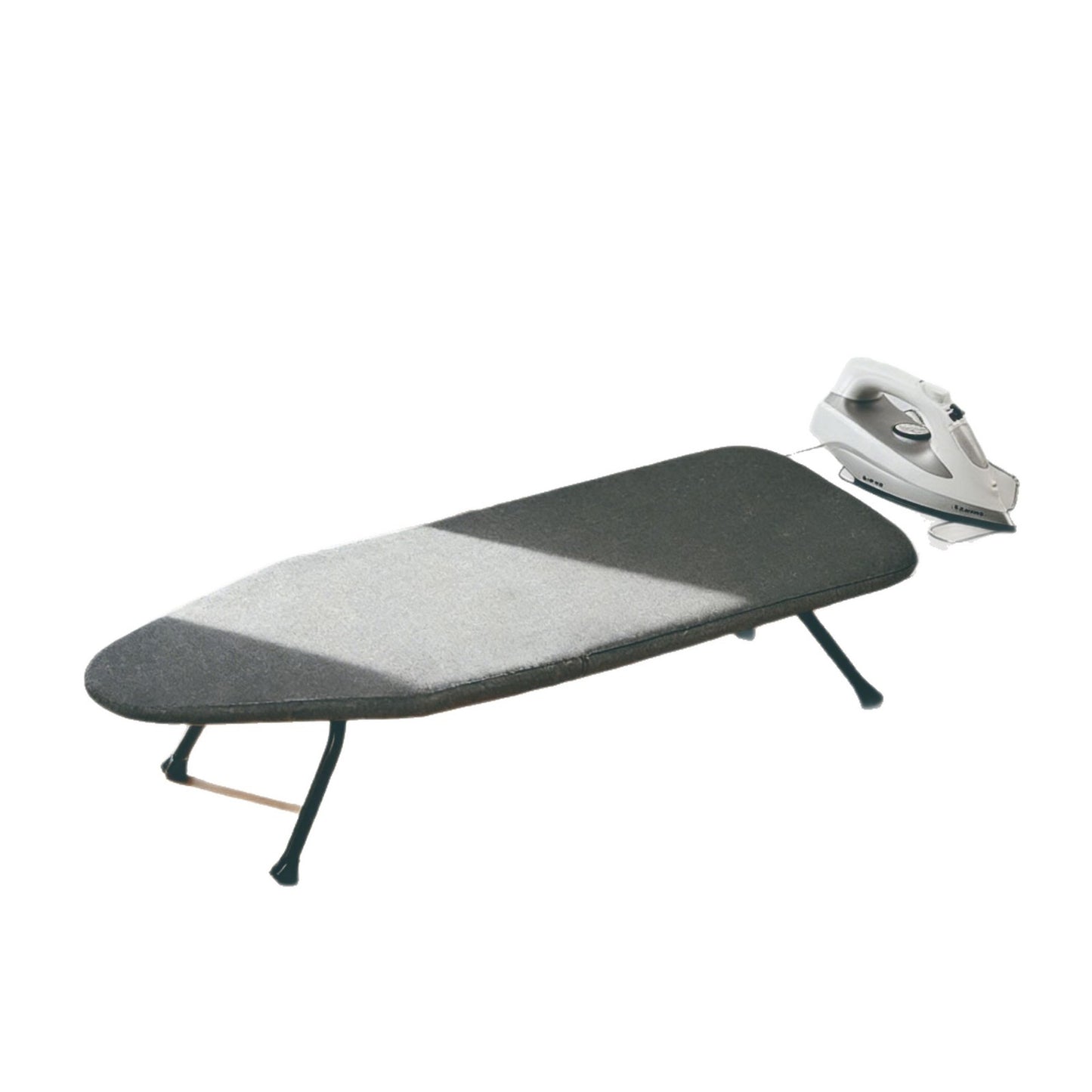 Folding Ironing Board Storage Ironing Board For Home Use
