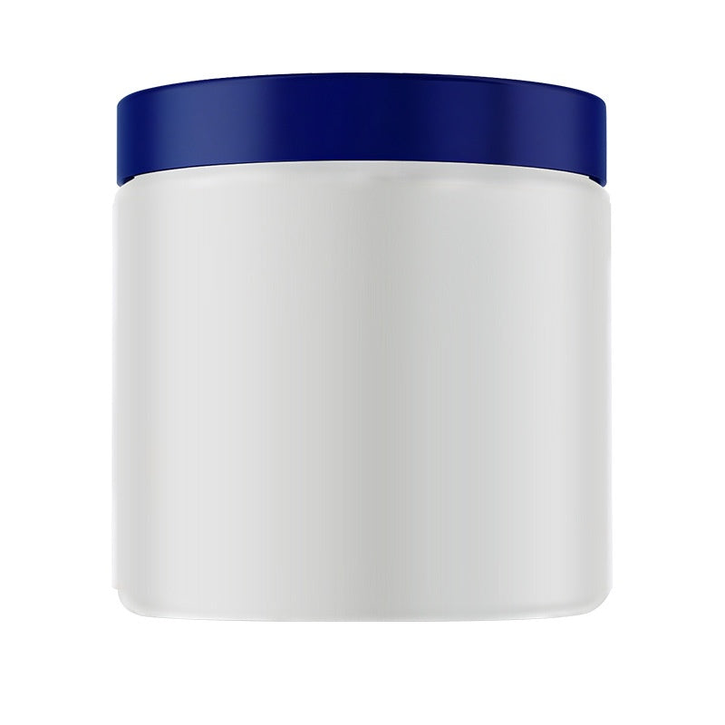 Cross-border In-stock English Pet Probiotic Granules For Dogs