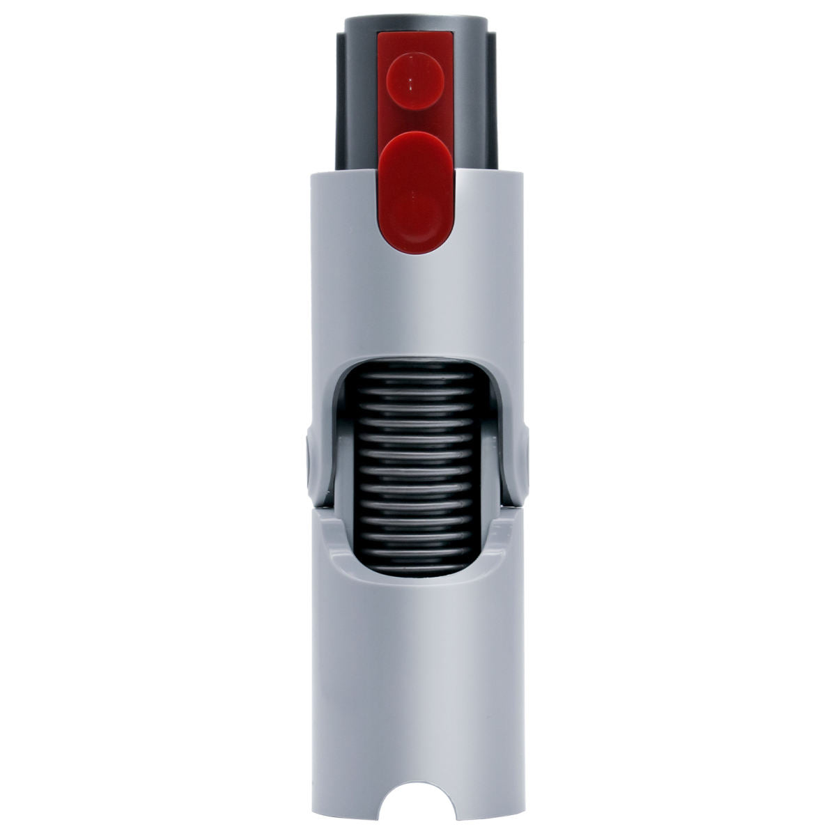 Bottom Turning Joint For Household Vacuum Cleaner Accessories
