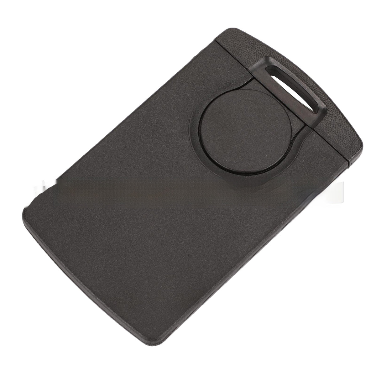 Smart Remote-control Automobile Key Shell Replacement Shell