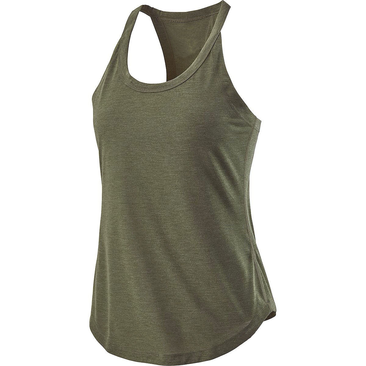 New Suspender I-shaped Back Pleated Summer Outer Wear Yoga Exercise Vest