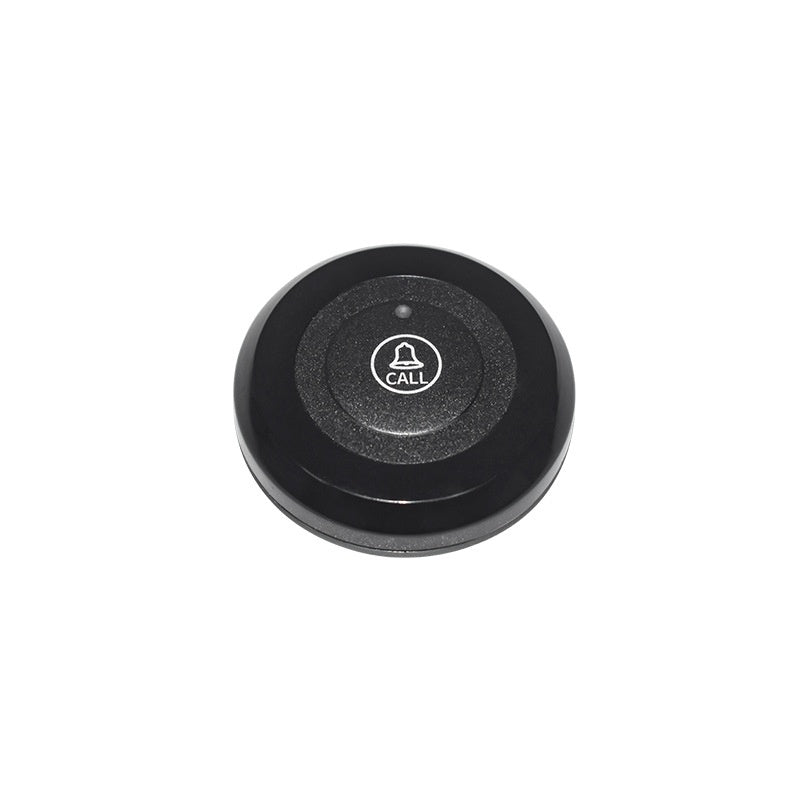Restaurant Calling System Hotel Bar Light Luxury Ambiance USB-Charging Touch-Control Table Lamp