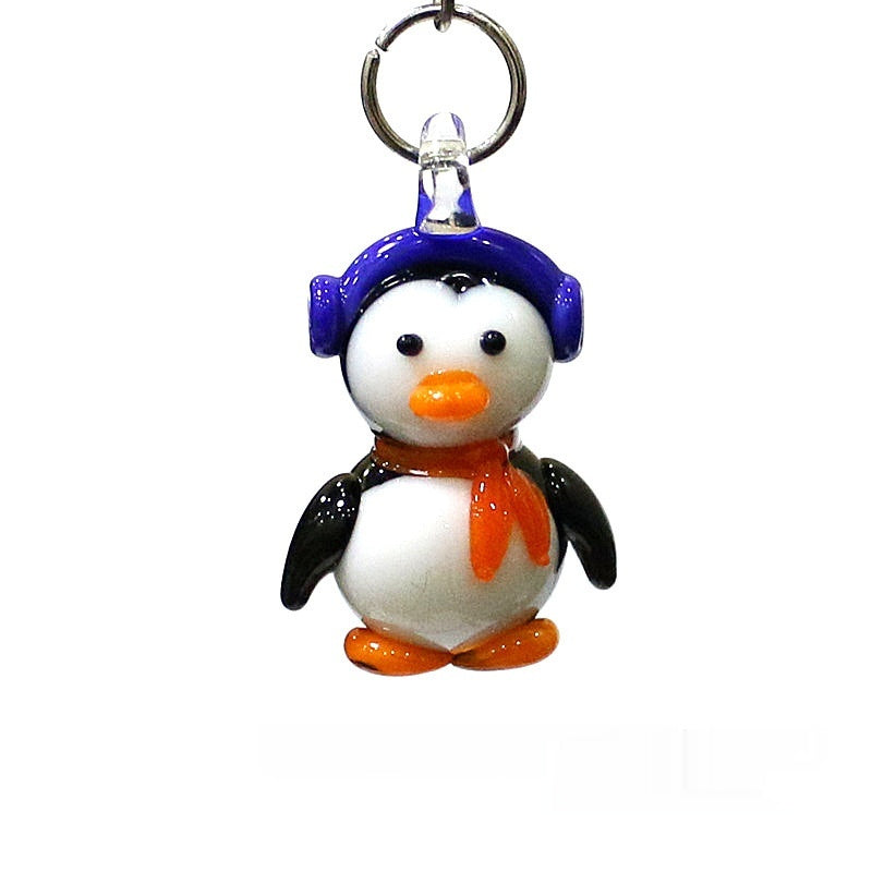 Cartoon DIY Jewelry Making Accessories