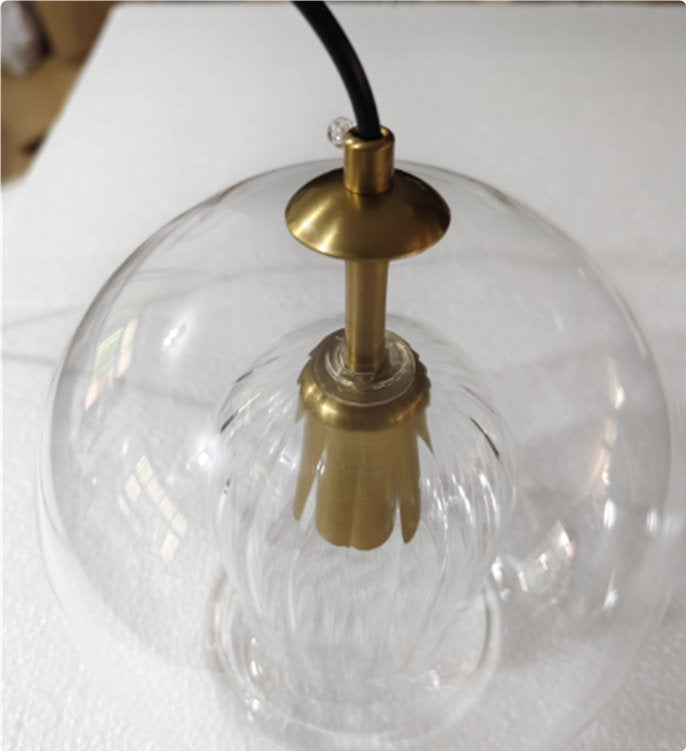 Hardware Accessories