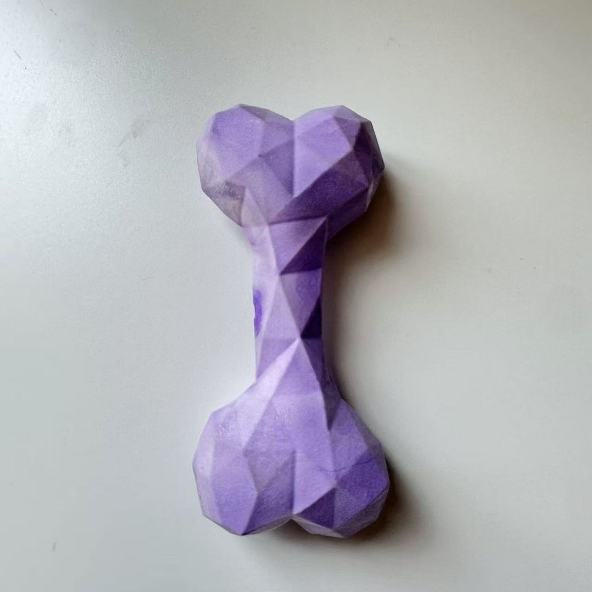 New Style Solid Large Bone Pet Supplies