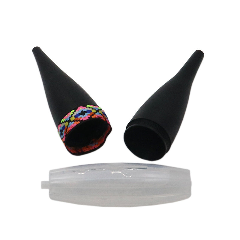 Creative Household Hookah Cooling Ice Packs