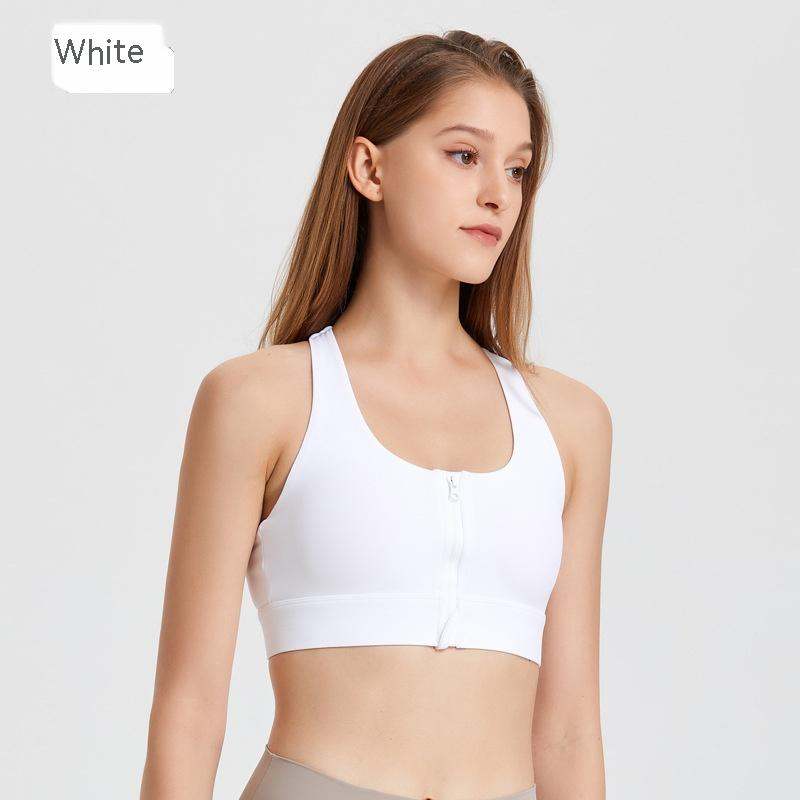 Nude Feel Sports Underwear Women's Yoga
