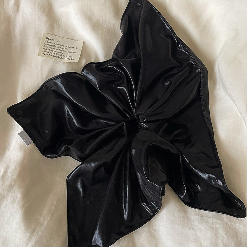 Women's High Elasticity Rubber Band Hair Accessories