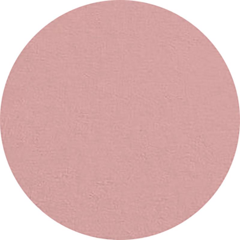 Coral Fleece Floor Mat L-shaped Kitchen Rug Stain-resistant And Easy To Care For
