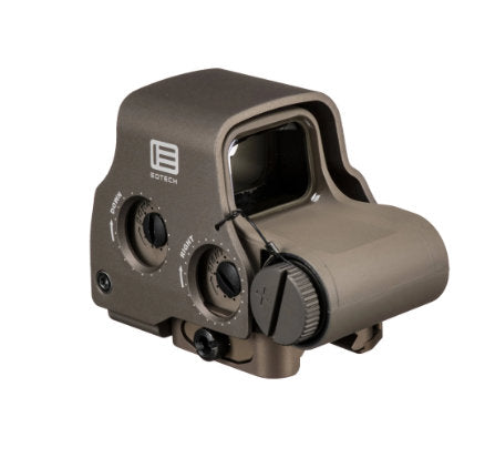 Frame Aluminum Alloy Sending Mounting Accessories