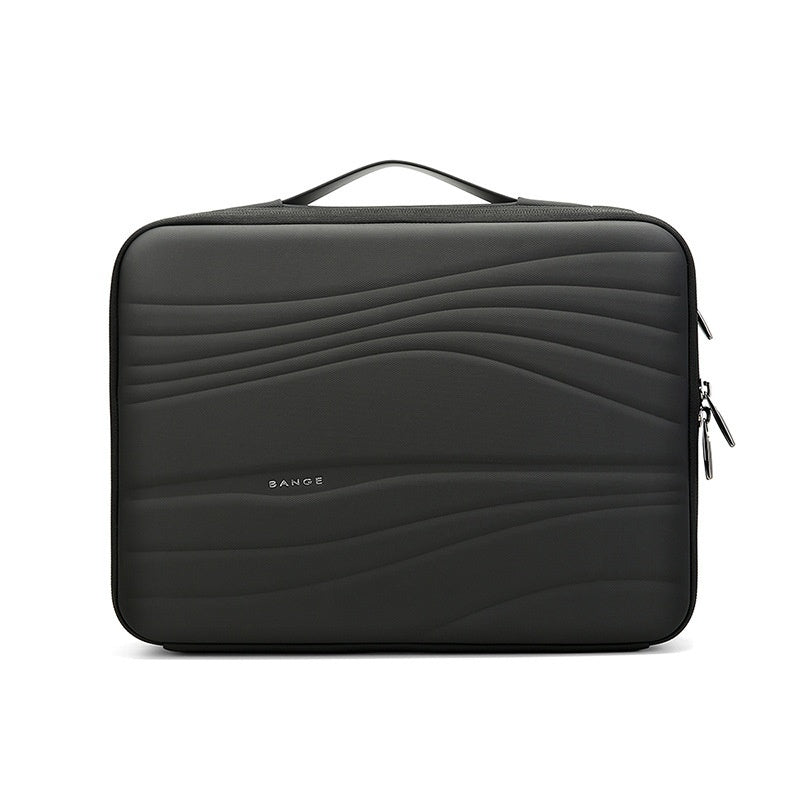 Business Mens Office Tablet Organizer Bag