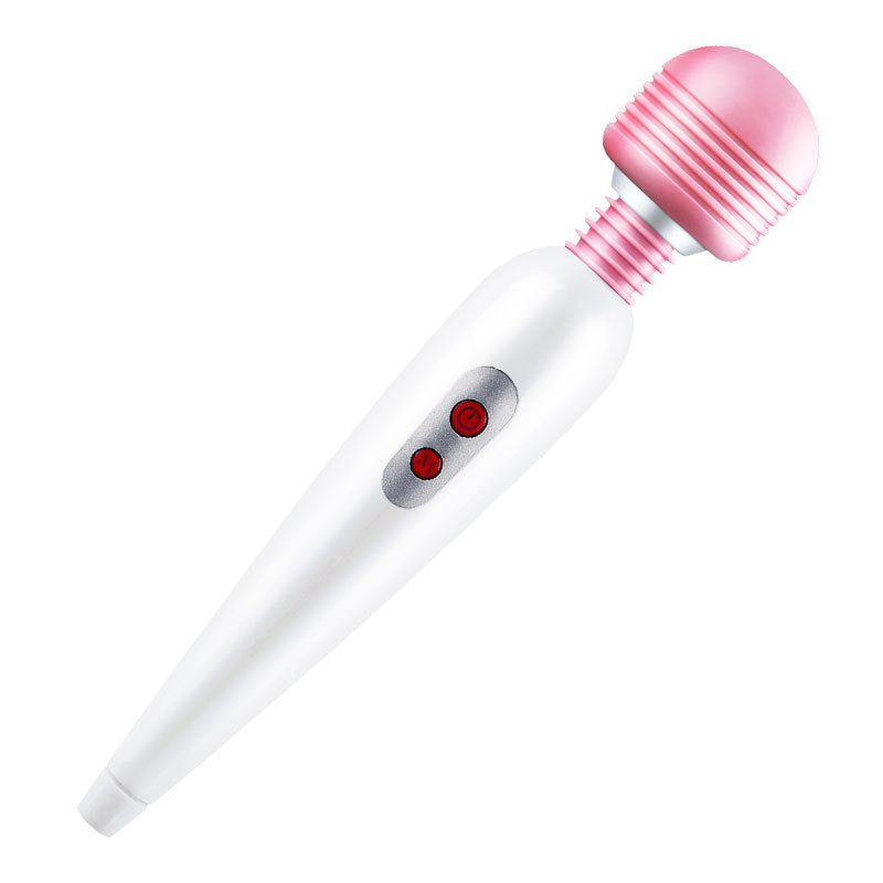 Womens Products Masturbators Toys