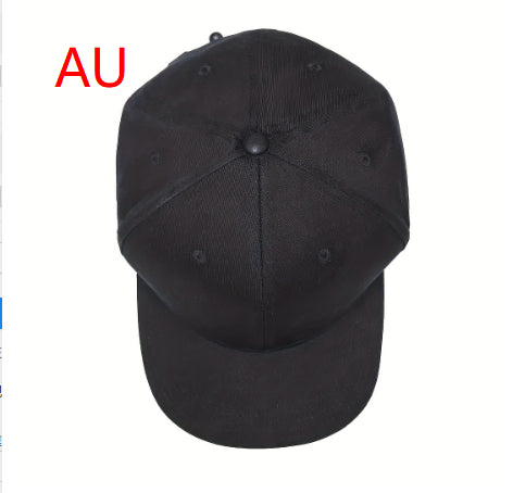 Portable Home-use LED 660nm850nm Beauty And Therapeutic Cap